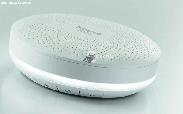 Honeywell vezeték nélküli csengő - DCR313N