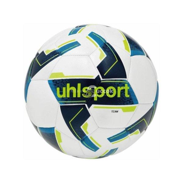 Uhlsport focilabda