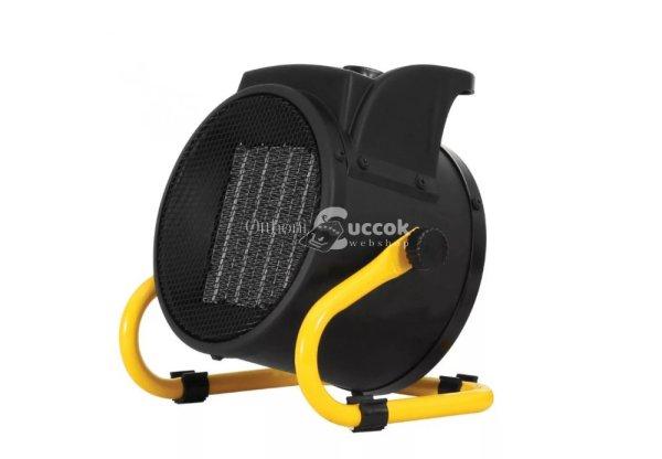 Stanley PTC fűtőtest ST-22-240-E