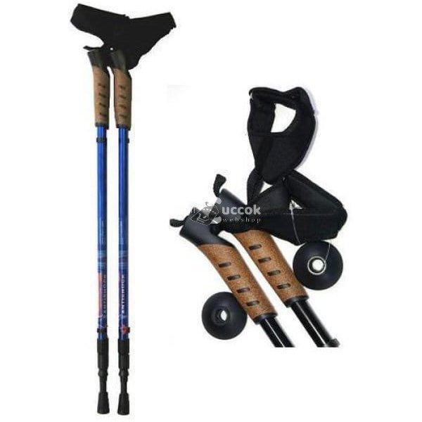 Nordic Walking bot túrázáshoz