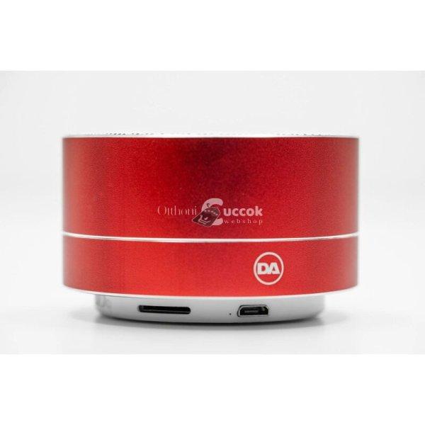 Daewoo kisméretű bluetooth hangszóró, DI-2220RD
