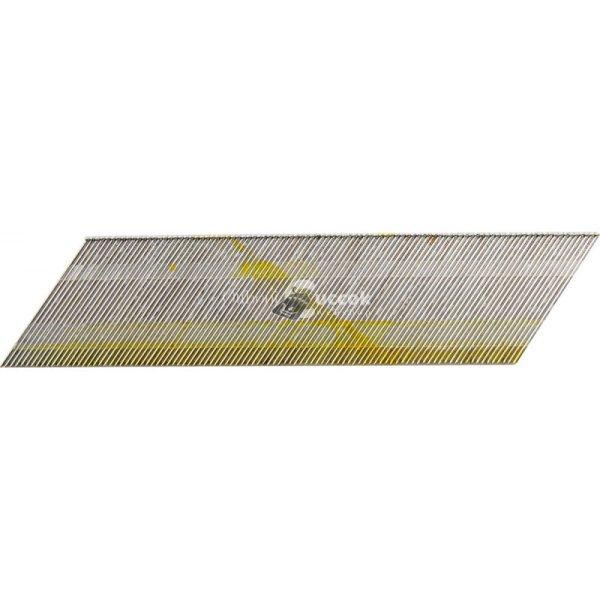 EXTOL PREMIUM szeg fejjel 8865041 pneumatikus tűzőgéphez 4000db, átm.:
1,76mm, fej átm.: 3,1mm, hossz.: 64mm, 100 db-onkét műa.s