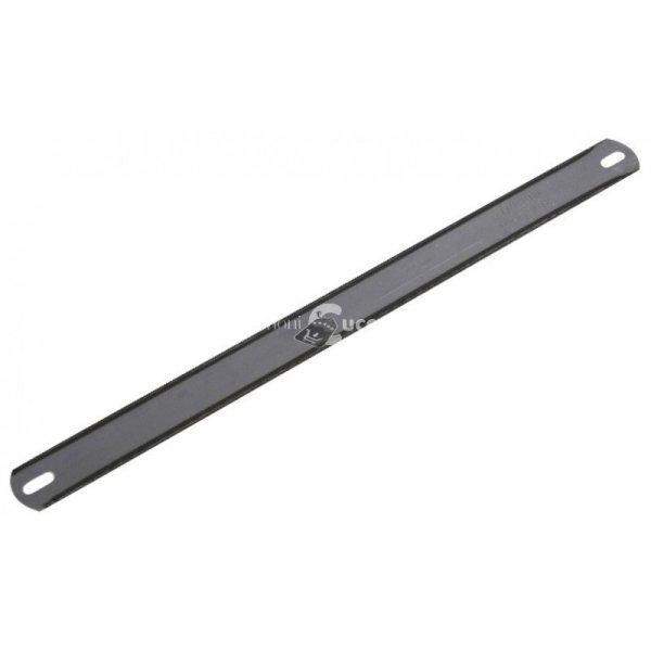 EXTOL CRAFT fémfűrészlap, 3db, 300mm; 23mm széles, kétoldalas