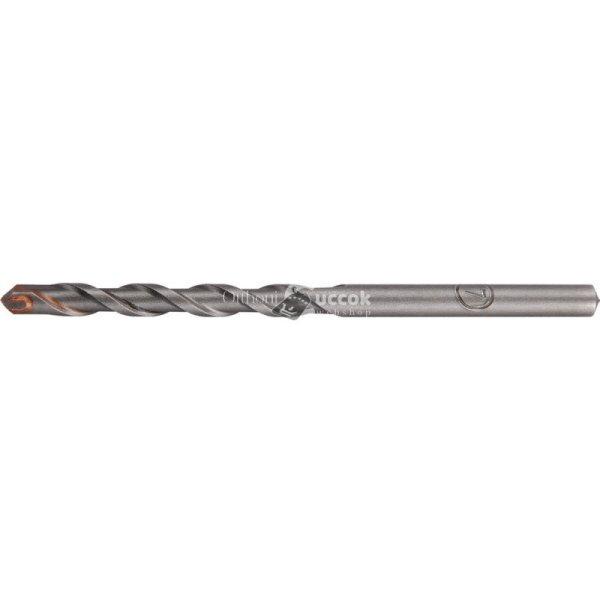 EXTOL PREMIUM betonfúró normál befogás ; 14×150mm