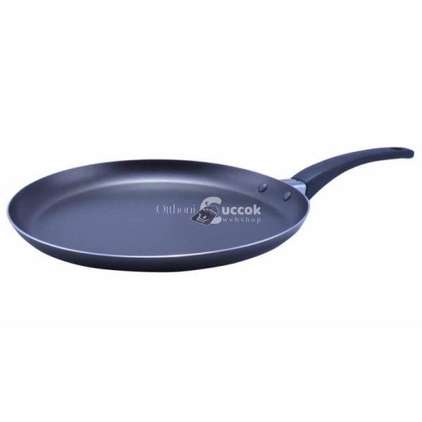 Perfect Home - Tapadásmentes bevonatos palacsintasütő (25 cm)