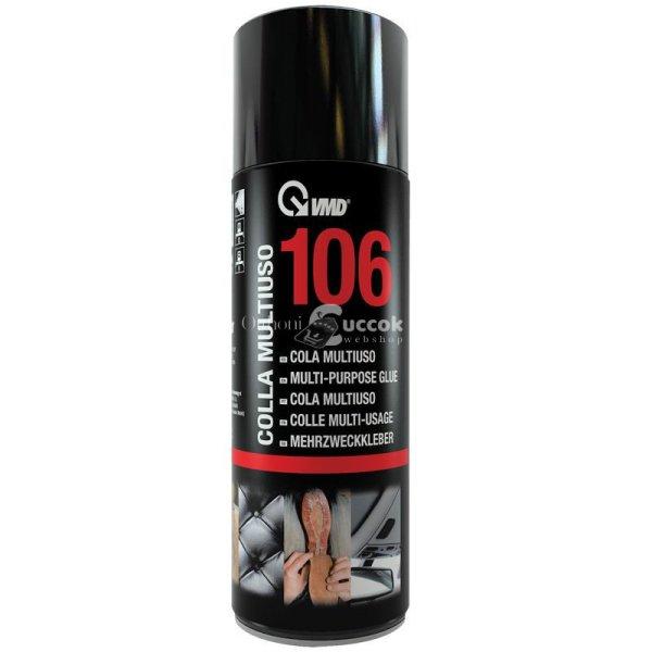 VMD Univerzális ragasztó spray