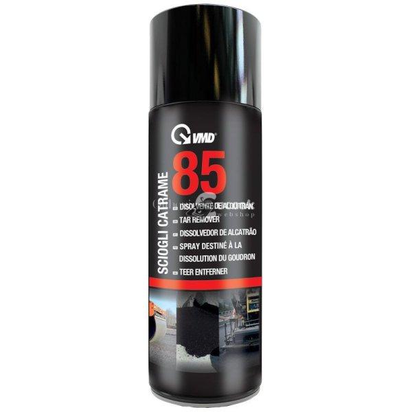VMD Kátrányeltávolító spray