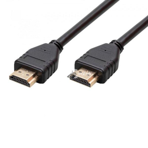 HDMI kábel