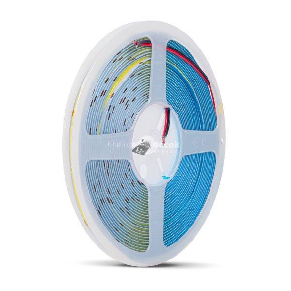 Phenom COB LED szalag