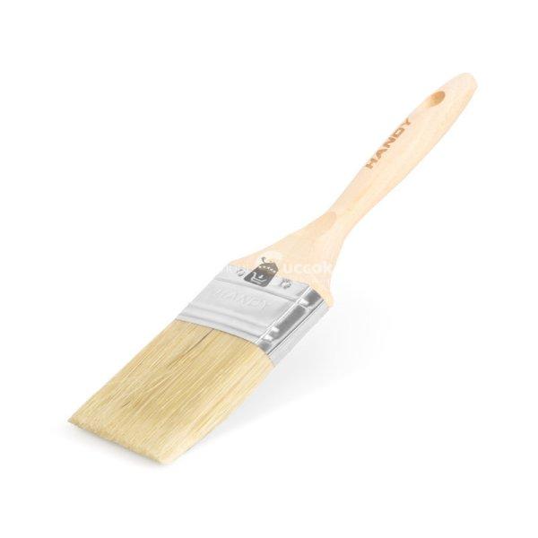 Handy Festőecset, fa nyéllel - 3