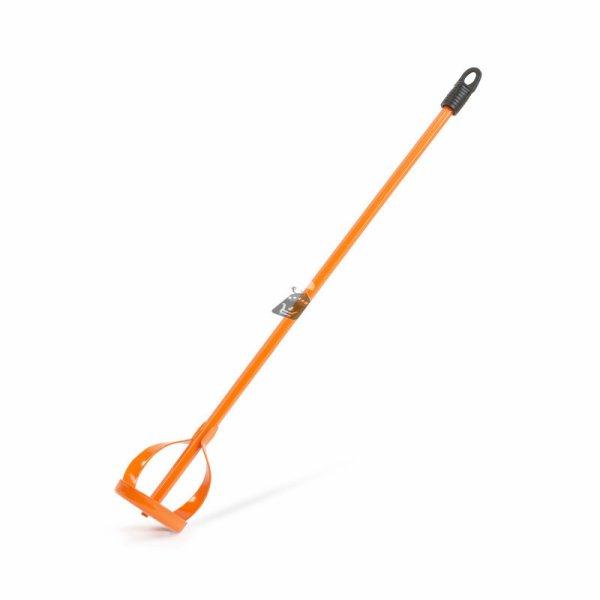 Handy Keverőszár - 400 x 60 mm