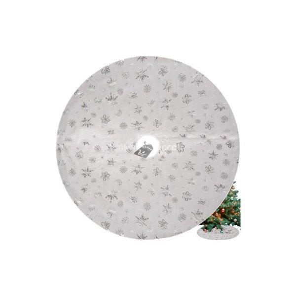 Karácsonyfa alátét 90cm Ruhhy 22222