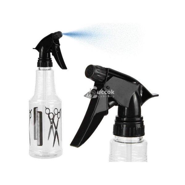 Univerzális hajápoló spray 250ml permetező