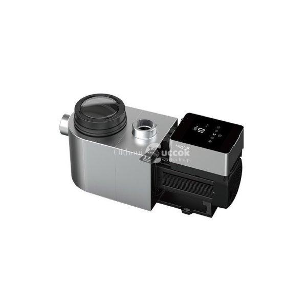InverPro Wifi IP20 medence szivattyú, 230V, 6-20.5m3/h, inverteres
technológiával