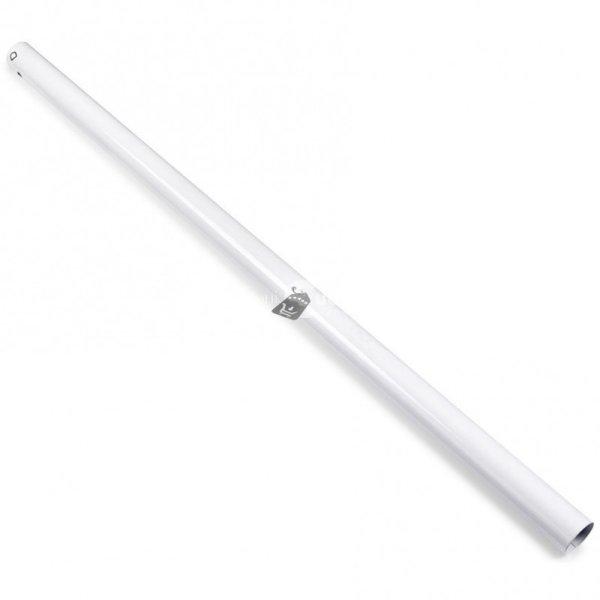 INTEX 300 x 200 cm-es fémvázas medence vízszintes elem (D) - 10964