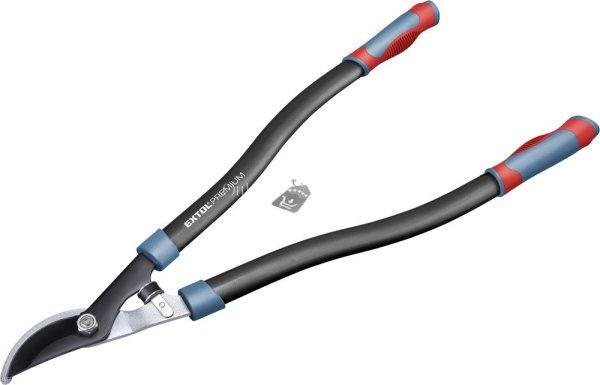 Extol Premium ergonomikus ágvágó olló