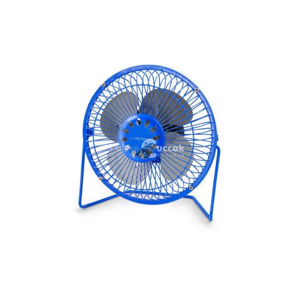 Esperanza Yugo 6 USB ventilátor