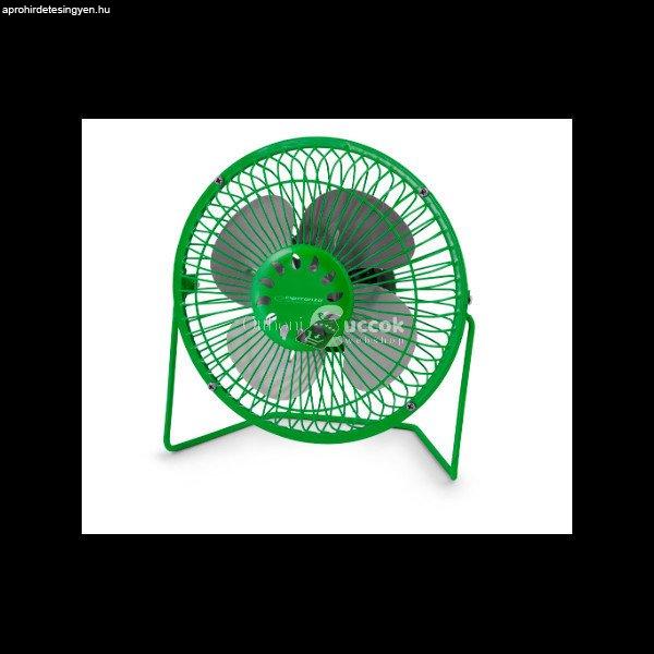 Esperanza Yugo 6 USB ventilátor