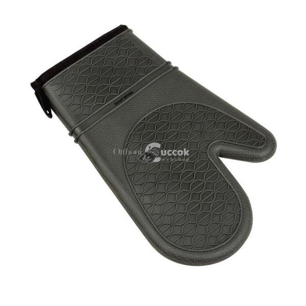 NAVA 10-111-081 Imperial szilikon sütőkesztyű