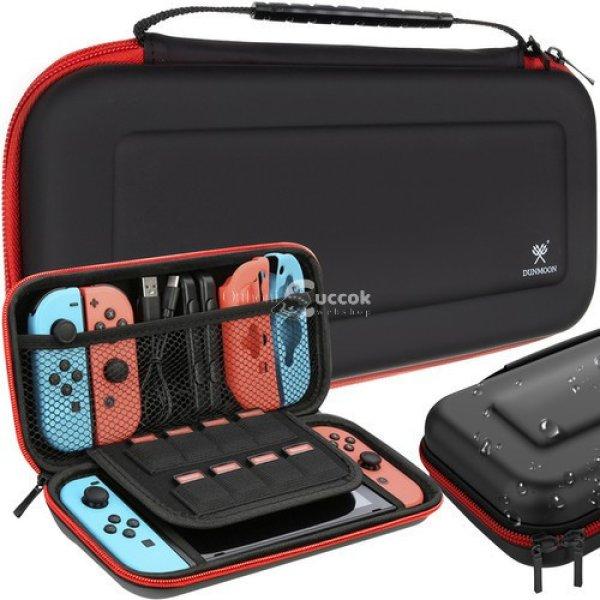 Nintendo Switch konzol táska (Dunmoon)