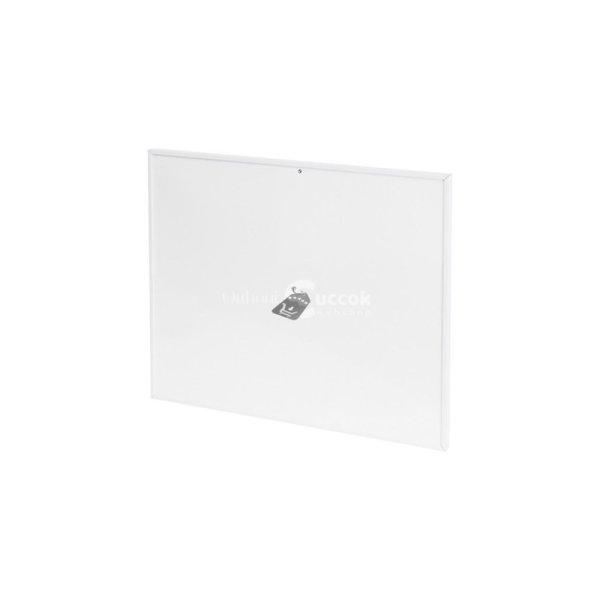 Somogyi Elektronic SMART hibrid fűtőtest, FKIR 351 WIFI