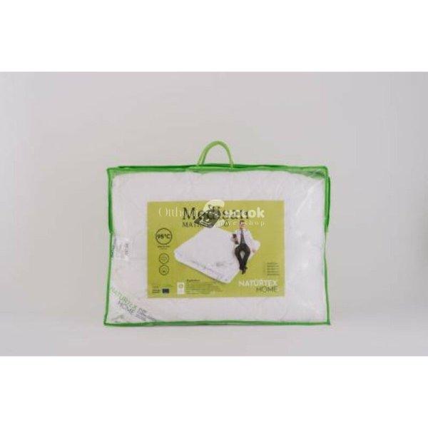 NATURTEX Medisan® matracvédő 90x200 cm