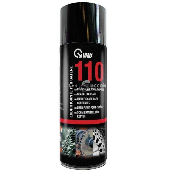 VMD Lánckenő spray