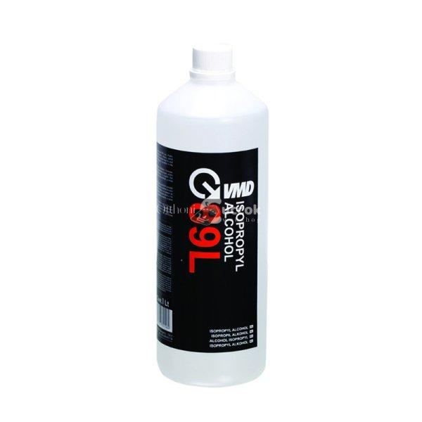 VMD Isopropyl alkohol