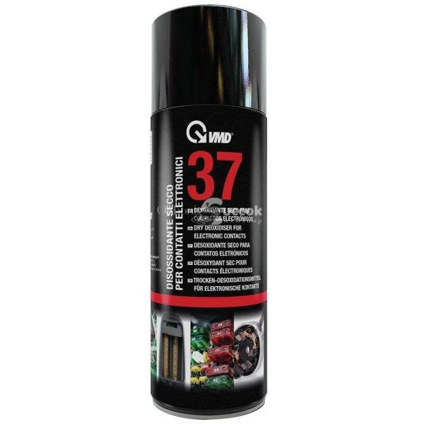 VMD Oxidáció eltávolító kontakt spray (elpárolgó)