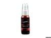 Stg Product Smoke Spray Sweet Spicy 30Ml Aromaspray