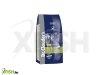 Dr.Clauders Adult Hyposensitive Szarvas & Burgonya 350g