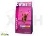 Eukanuba Adult Weight Control Large kutyatp 15kg