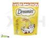 Dreamies Jutalomfalat Mega Sajt 180g
