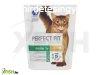 PERFECT FIT szraz Sterile Csirke 1,4kg