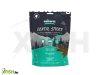 Chicopee HNL Dental Stick jutalomfalat 300g