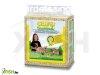 Chipsi forgcs citrus 15l, 1kg, 1 db/csomag