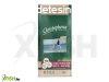 Christopherus Dog Adult Grainfree Szarvas s burgonya Large 