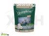 Christopherus Dog Adult Grain Free Pisztrng s rovar Small 