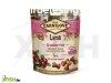 Carnilove Dog Crunchy Snack Lamb & Cranberries- Brny H