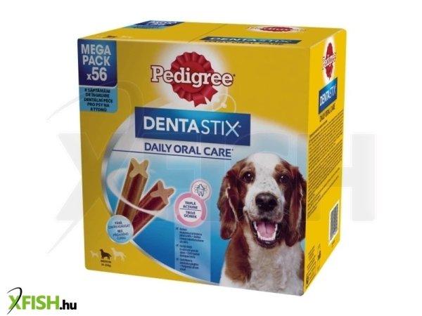 PEDIGREE Denta Stix 1440g 56db Medium