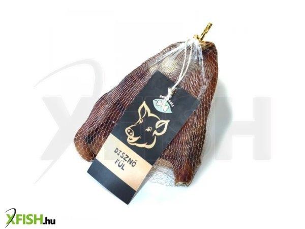 Holisnacks Disznófül 2db
