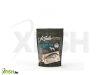 Kudo Low Grain Senior/Light Adriatic Fish szraz kutyatp ad