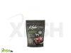 Kudo Low Grain Adult Lamb/Rice Mini szraz kutyatp brny, 