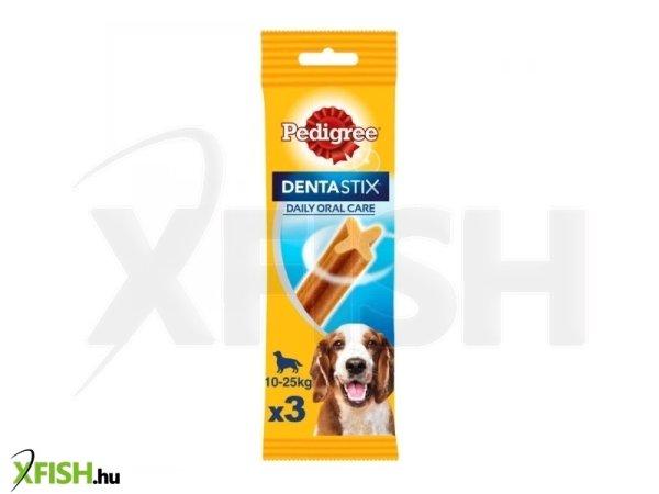 Pedigree Denta Stix 3db Med/Large 77g