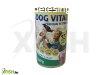Dog vital konzerv nyl, szv 1240g, 12 db/csomag