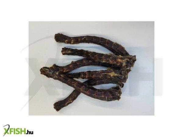 Dog Vital Szárított kacsa nyak 100g