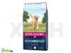 Eukanuba Adult Lamb & Rice Large kutyatp 2,5kg