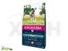 Eukanuba Adult Large Salmon & Barley kutyatp 2,5kg