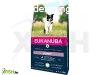 Eukanuba Puppy Small & Medium Lamb & Rice kutyatp 2