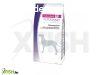 Eukanuba EVD Dog Dermatosis kutyatp 12kg